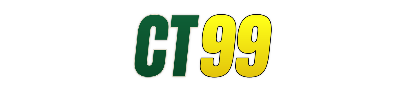 ct99
